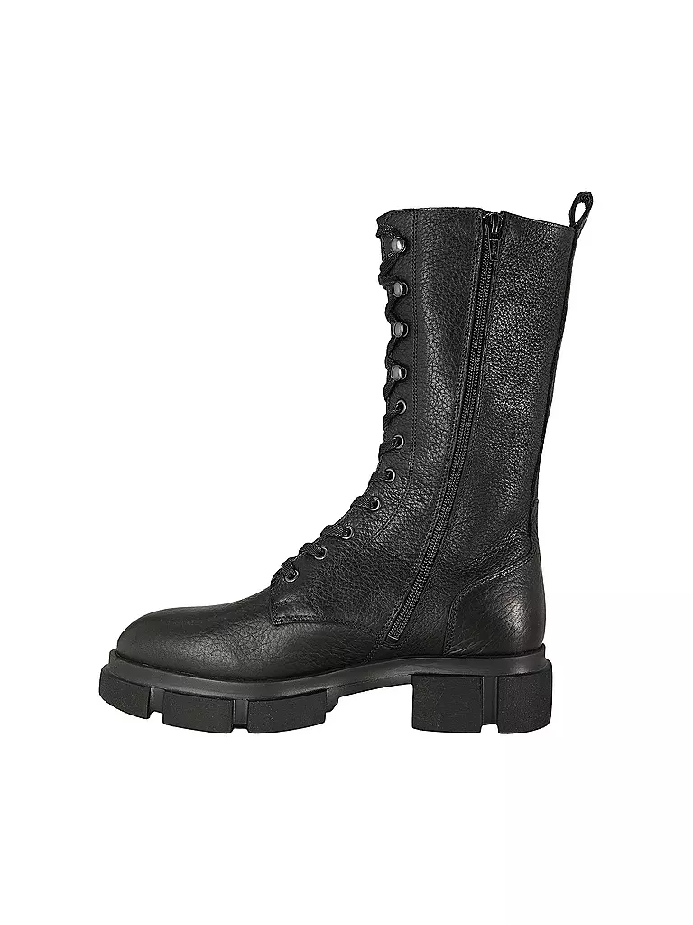 COPENHAGEN | Botas con cordones CPH564 | 