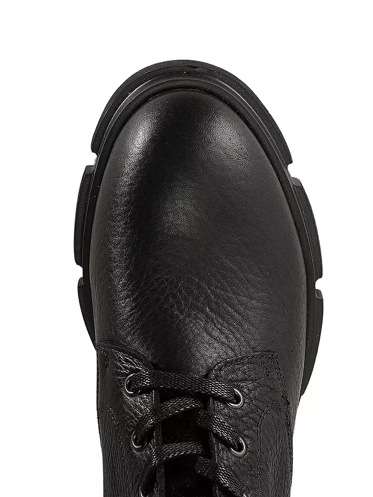 COPENHAGEN | Botas con cordones CPH564 | 