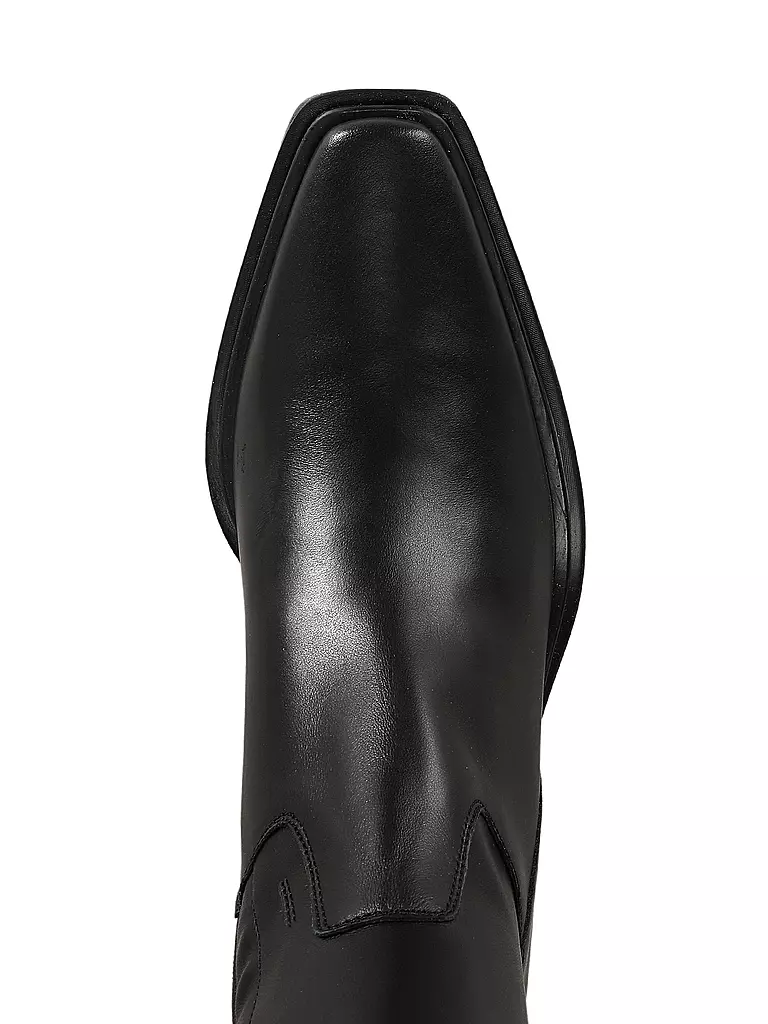 COPENHAGEN | Botas Cowboy CPH234 | 