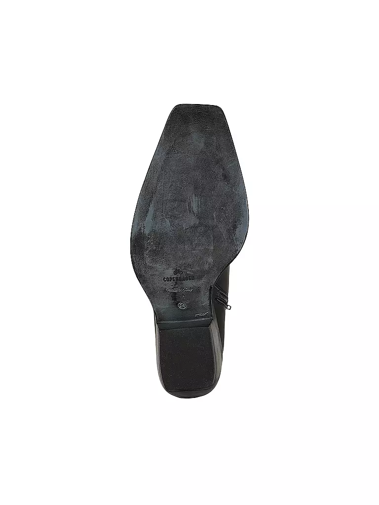 COPENHAGEN | Botas Cowboy CPH234 | 