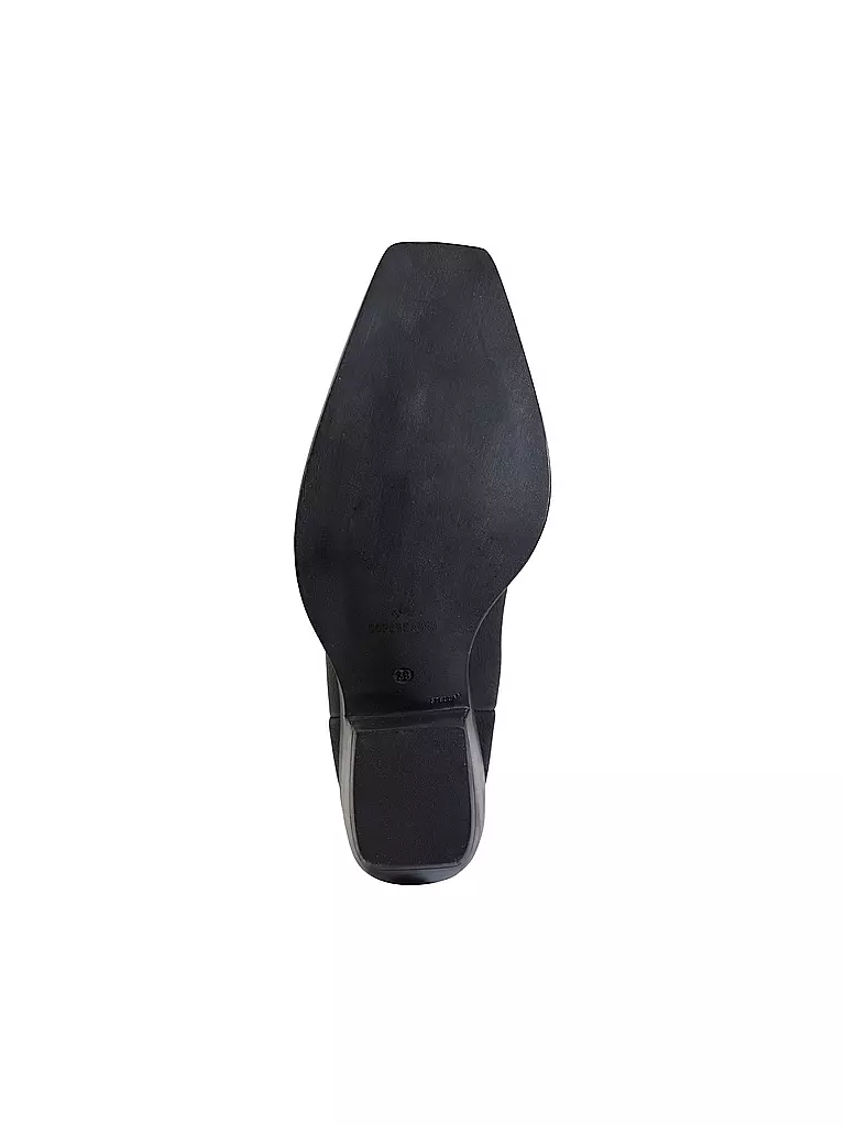 COPENHAGEN | Botas cowboy CPH236 | 