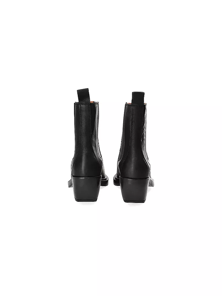 COPENHAGEN | Botas cowboy CPH236 | 