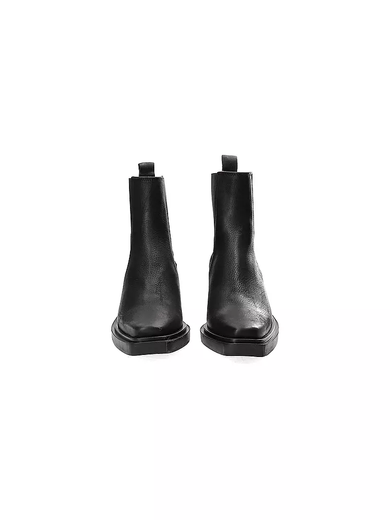 COPENHAGEN | Botas cowboy CPH236 | 