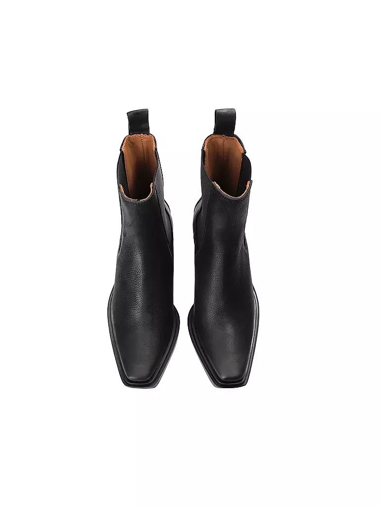 COPENHAGEN | Botas cowboy CPH236 | 