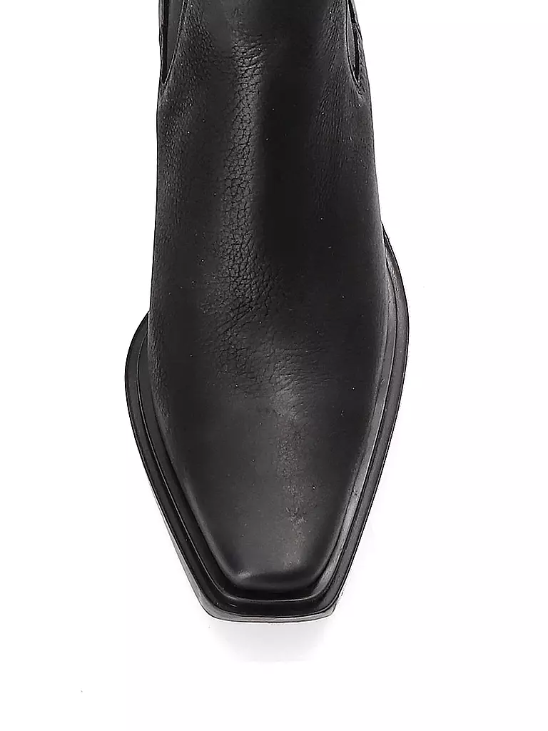 COPENHAGEN | Botas cowboy CPH236 | 