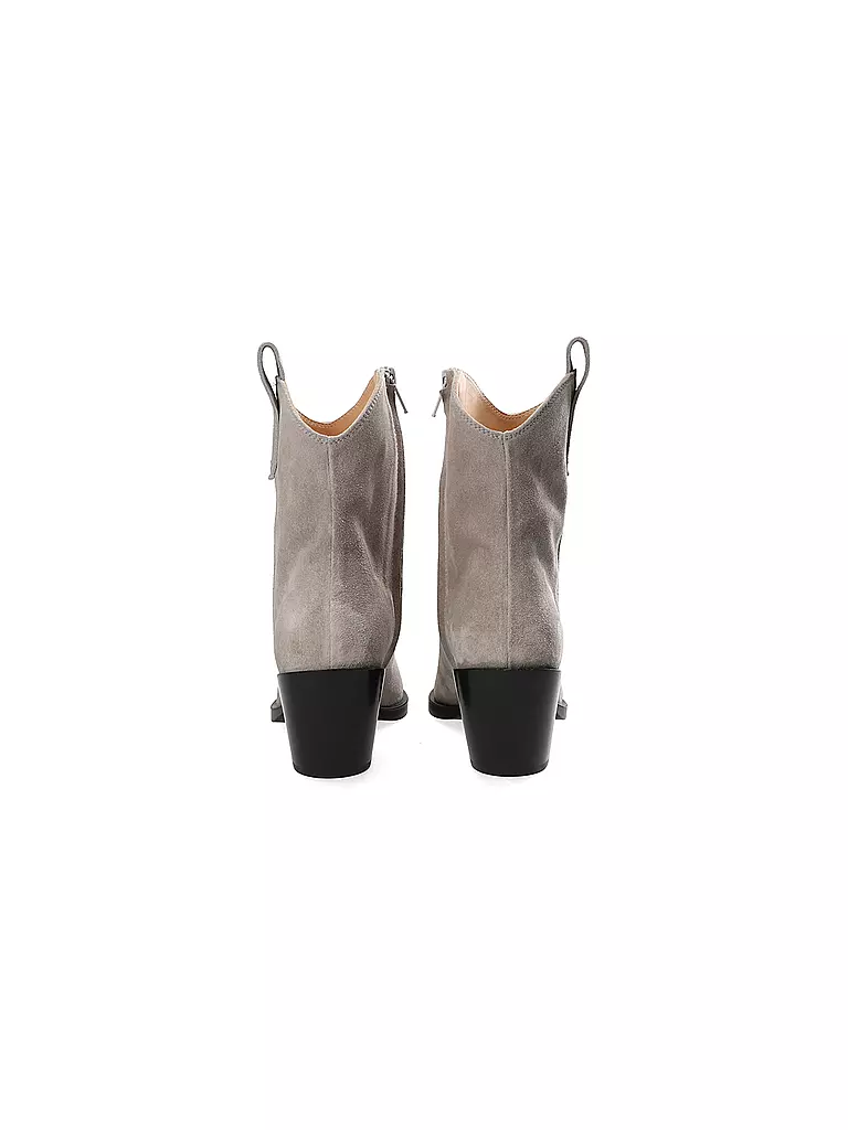 COPENHAGEN | Botas cowboy CPH238 | 