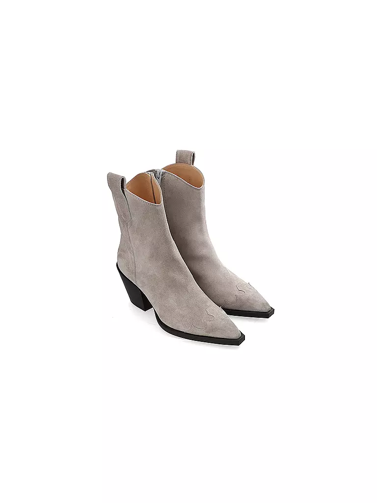 COPENHAGEN | Botas cowboy CPH238 | 