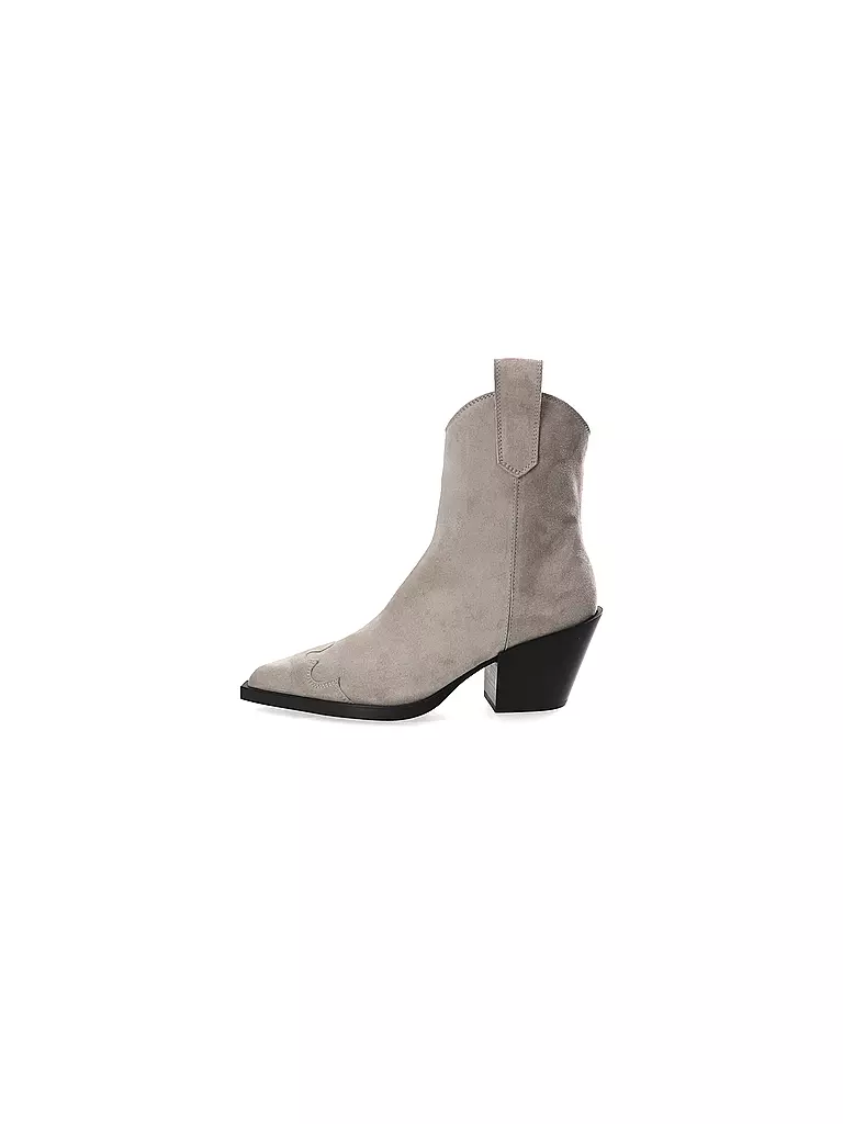 COPENHAGEN | Botas cowboy CPH238 | 
