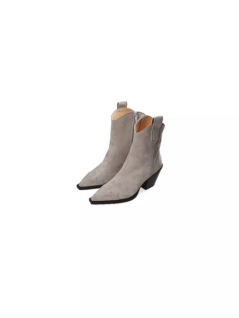 COPENHAGEN | Botas cowboy CPH238 | 