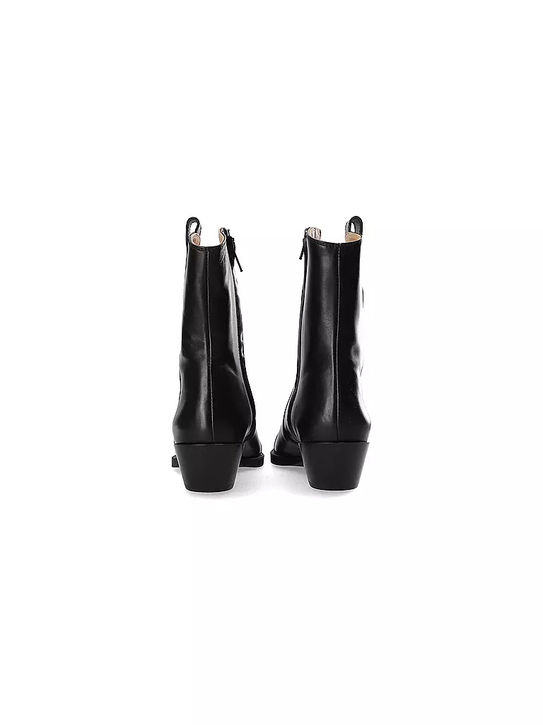 COPENHAGEN | Botas Cowboy CPH239 | 