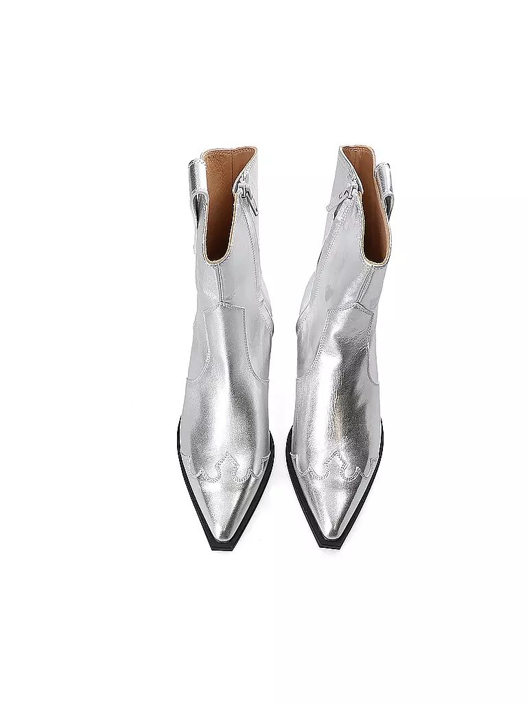 COPENHAGEN | Botas Cowboy CPH239 | 