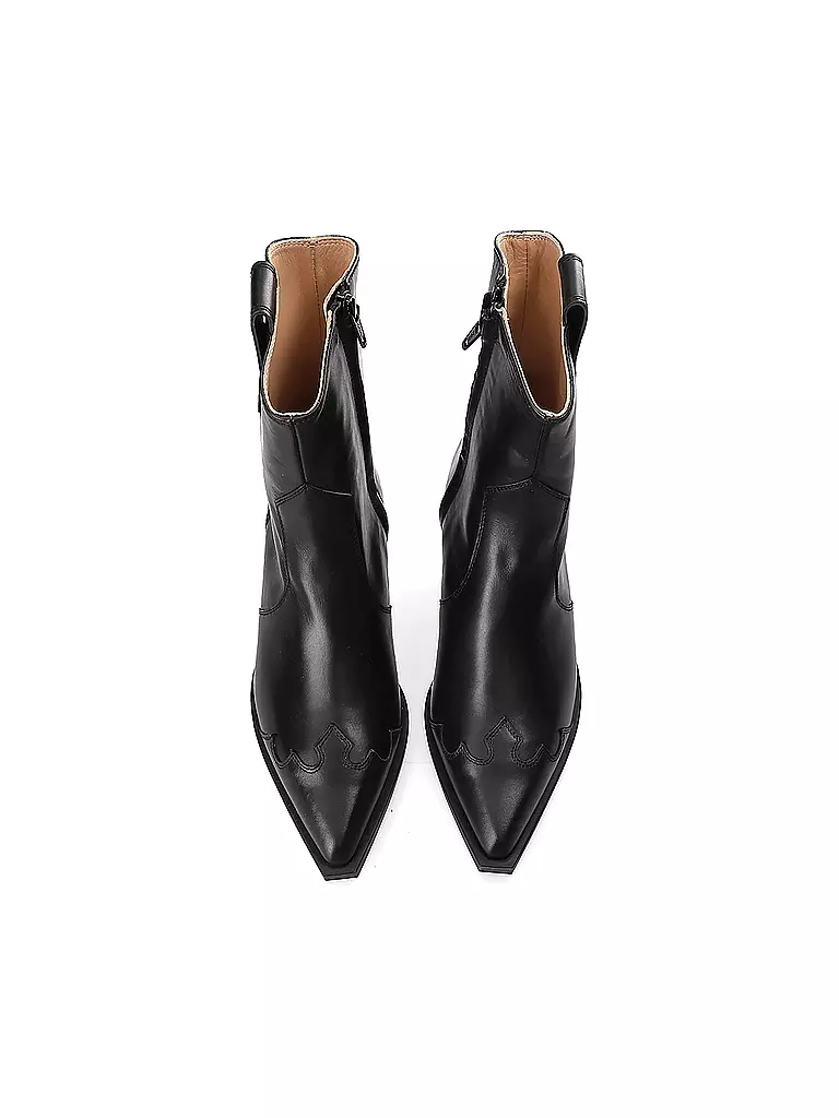COPENHAGEN | Botas Cowboy CPH239 | 