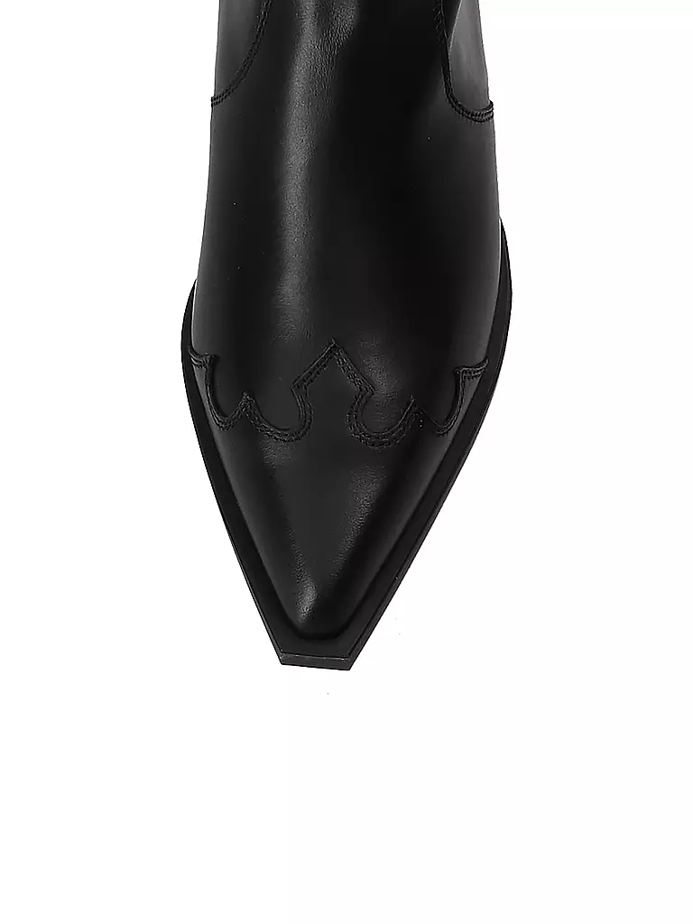 COPENHAGEN | Botas Cowboy CPH239 | 