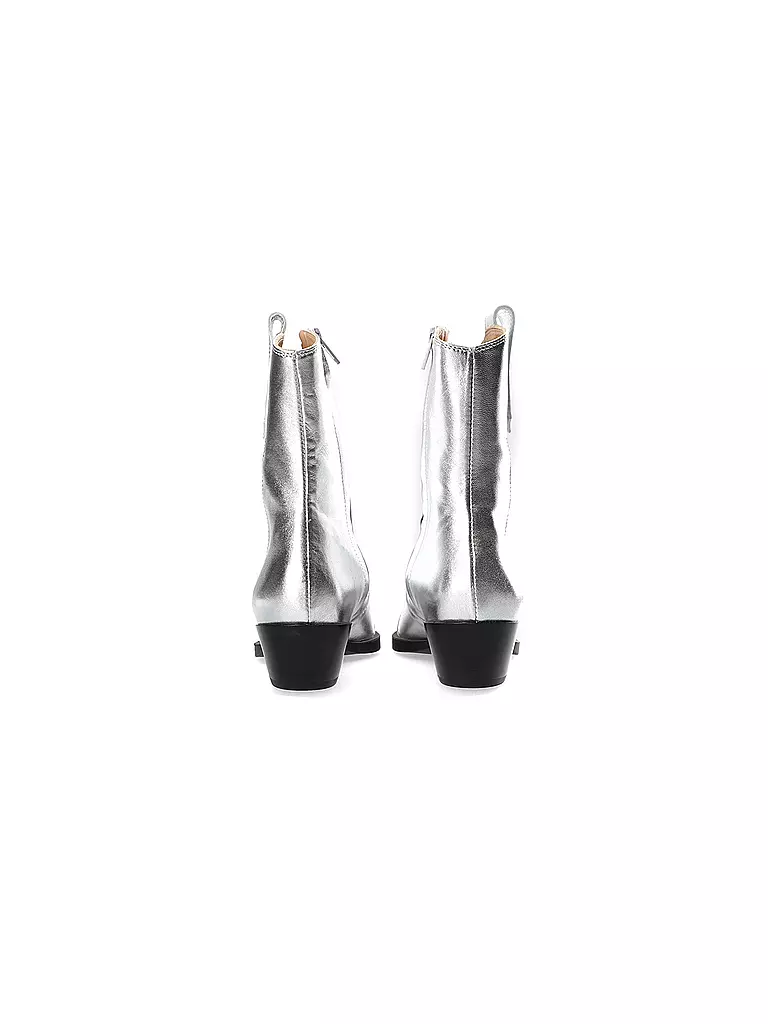 COPENHAGEN | Botas Cowboy CPH239 | 