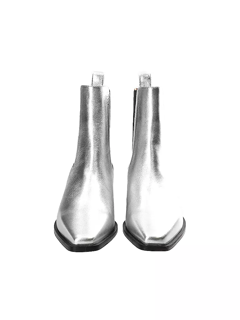 COPENHAGEN | Botas cowboy CPH247 | 