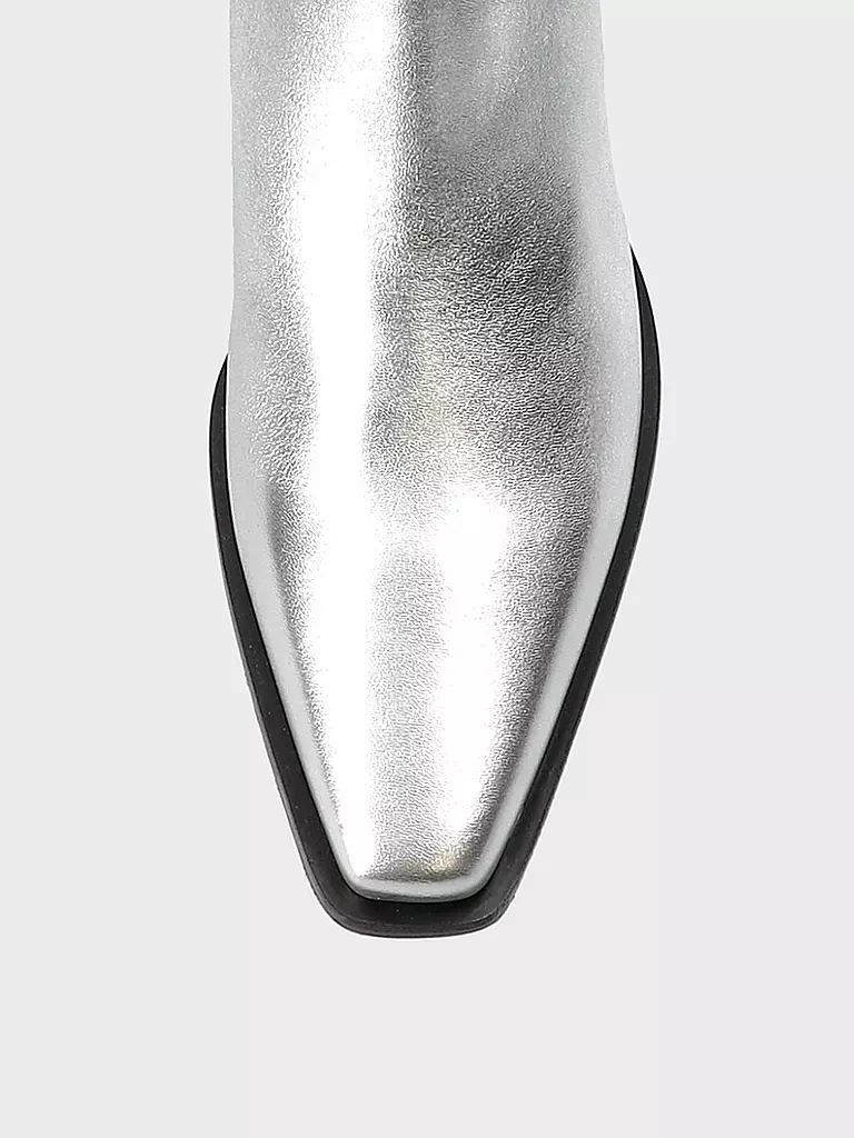 COPENHAGEN | Botas cowboy CPH247 | 