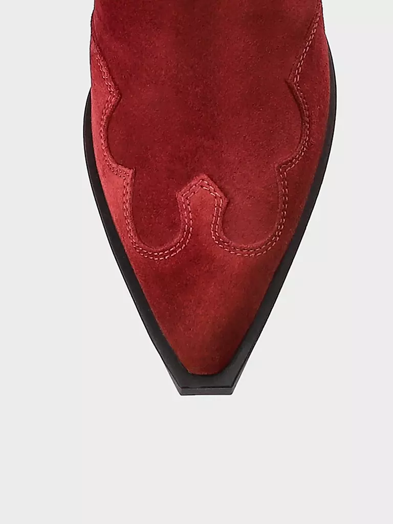 COPENHAGEN | Botas Cowboy CPH284 | 