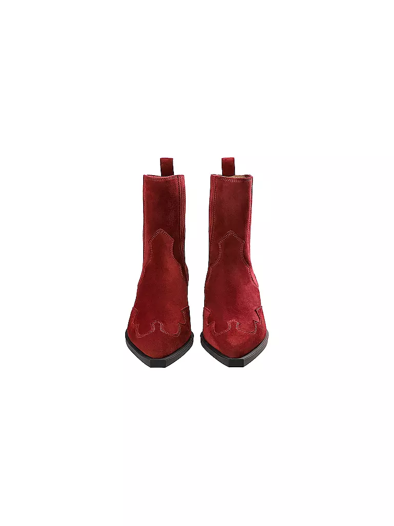 COPENHAGEN | Botas Cowboy CPH284 | 