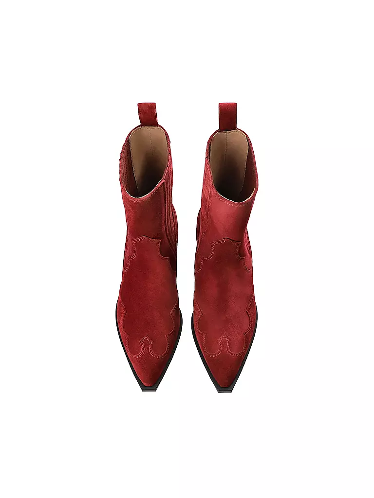 COPENHAGEN | Botas Cowboy CPH284 | 