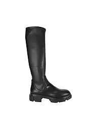 COPENHAGEN | Botas CPH556 | Negro