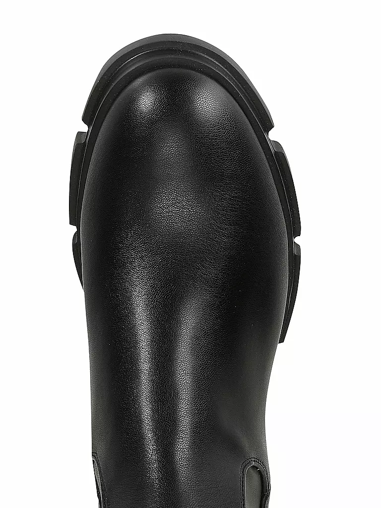 COPENHAGEN | Botas CPH556 | 
