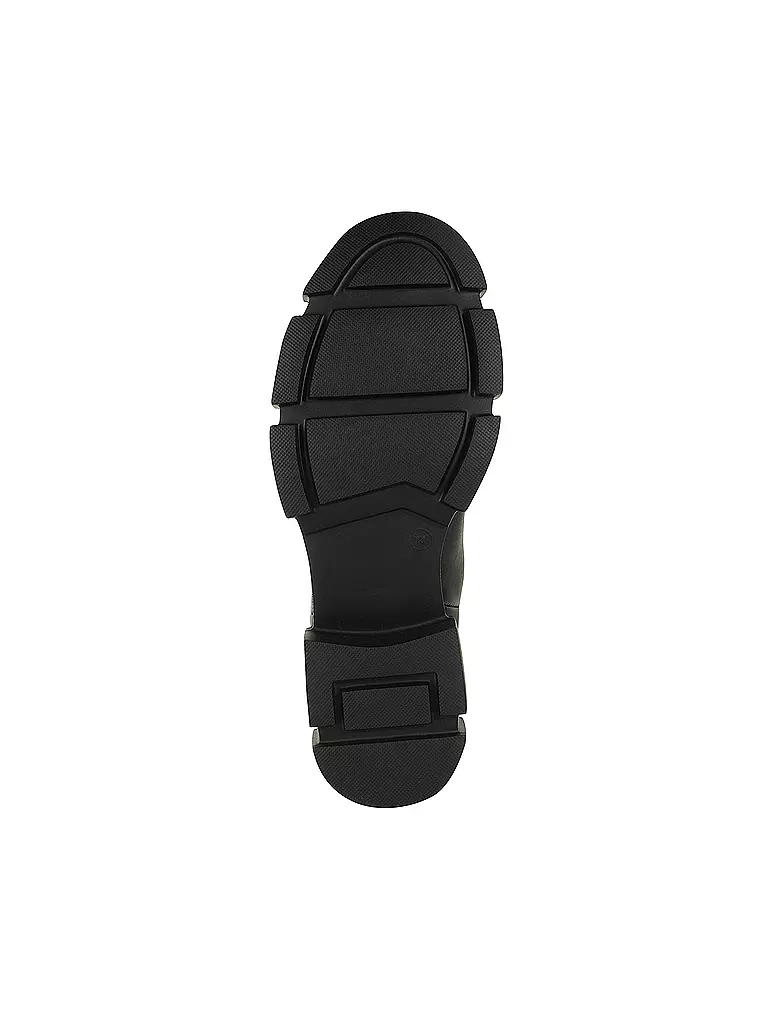 COPENHAGEN | Botas CPH556 | 
