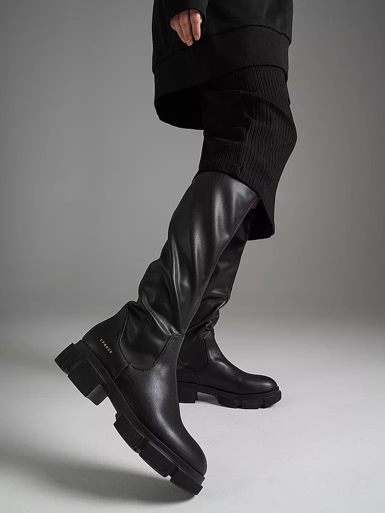 COPENHAGEN | Botas CPH556 | 