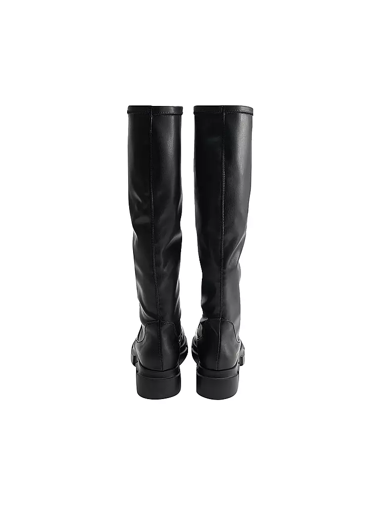COPENHAGEN | Botas CPH556 | 