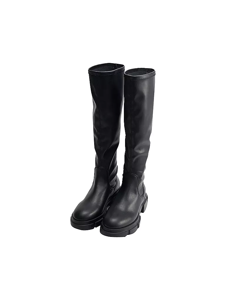 COPENHAGEN | Botas CPH556 | 