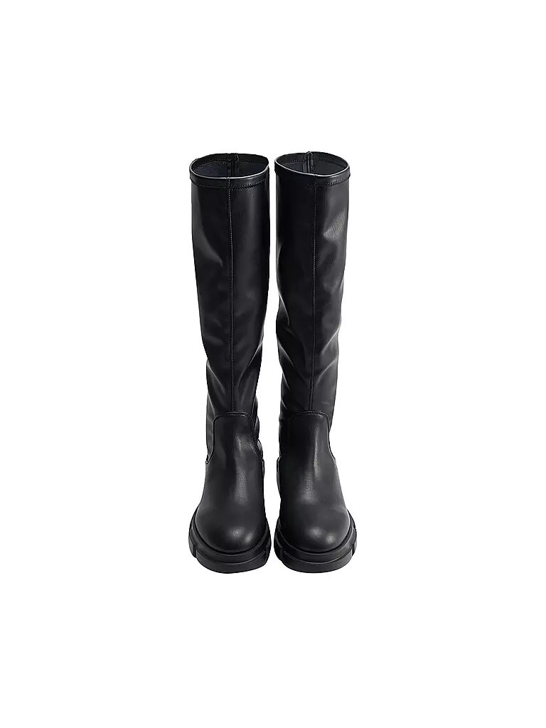 COPENHAGEN | Botas CPH556 | 