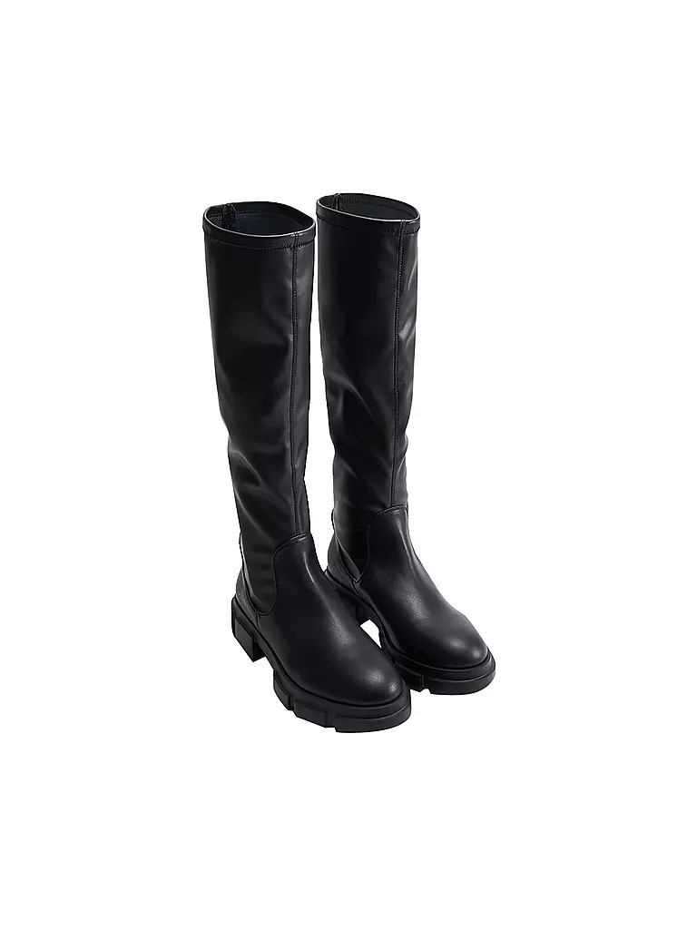 COPENHAGEN | Botas CPH556 | 