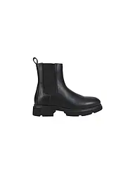 COPENHAGEN | Chelsea Boots CPH570 | Negro