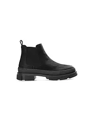 COPENHAGEN | Chelseaboots CPH735M | Negro