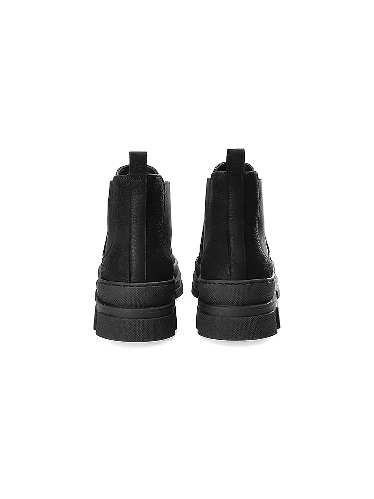 COPENHAGEN | Chelsea boots CPH735M | 