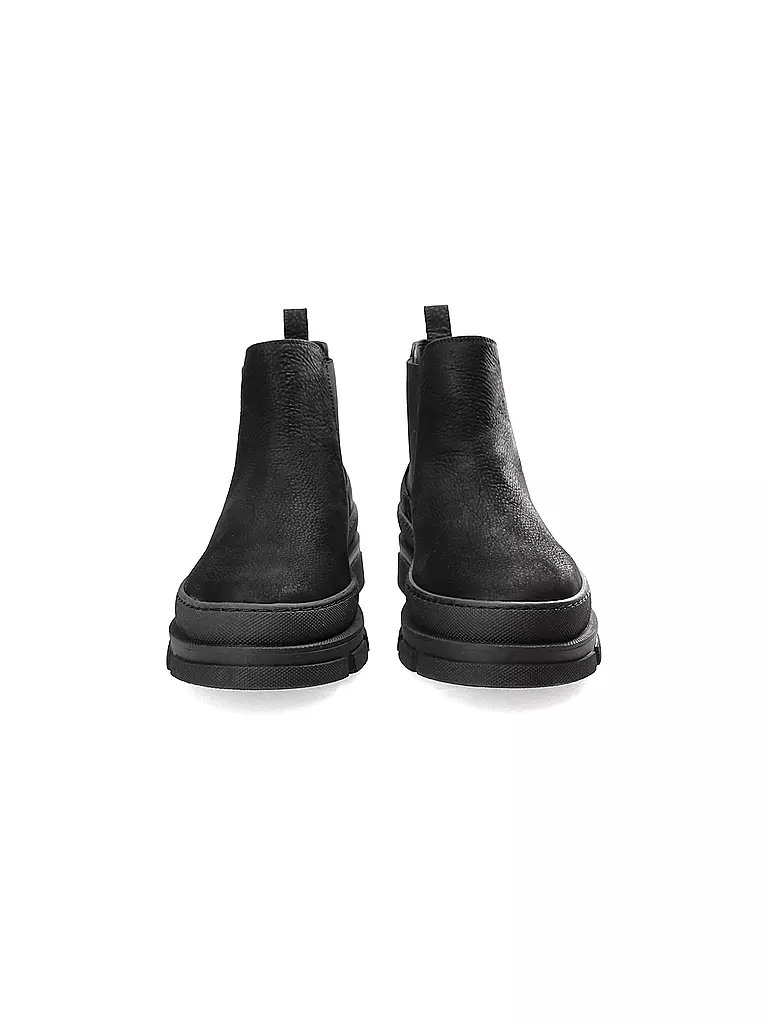 COPENHAGEN | Chelsea boots CPH735M | 