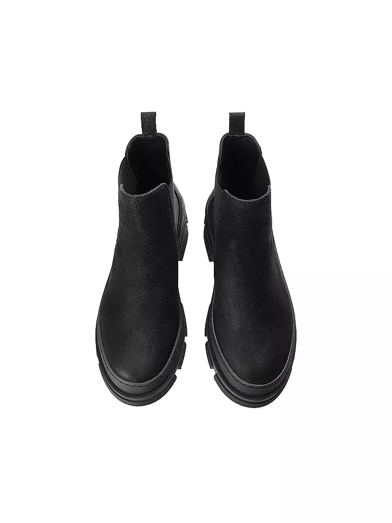 COPENHAGEN | Chelsea boots CPH735M | 