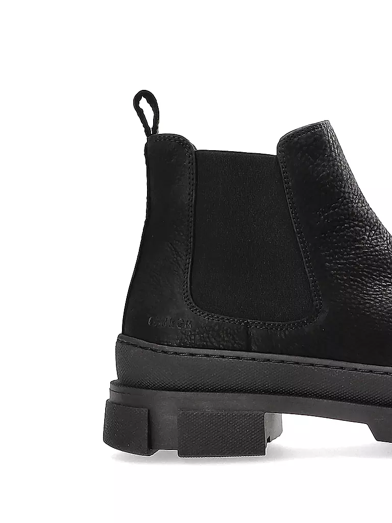 COPENHAGEN | Chelsea boots CPH735M | 