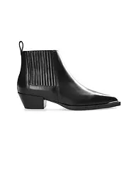 COPENHAGEN | Cowboy Boots CPH244 | Negro