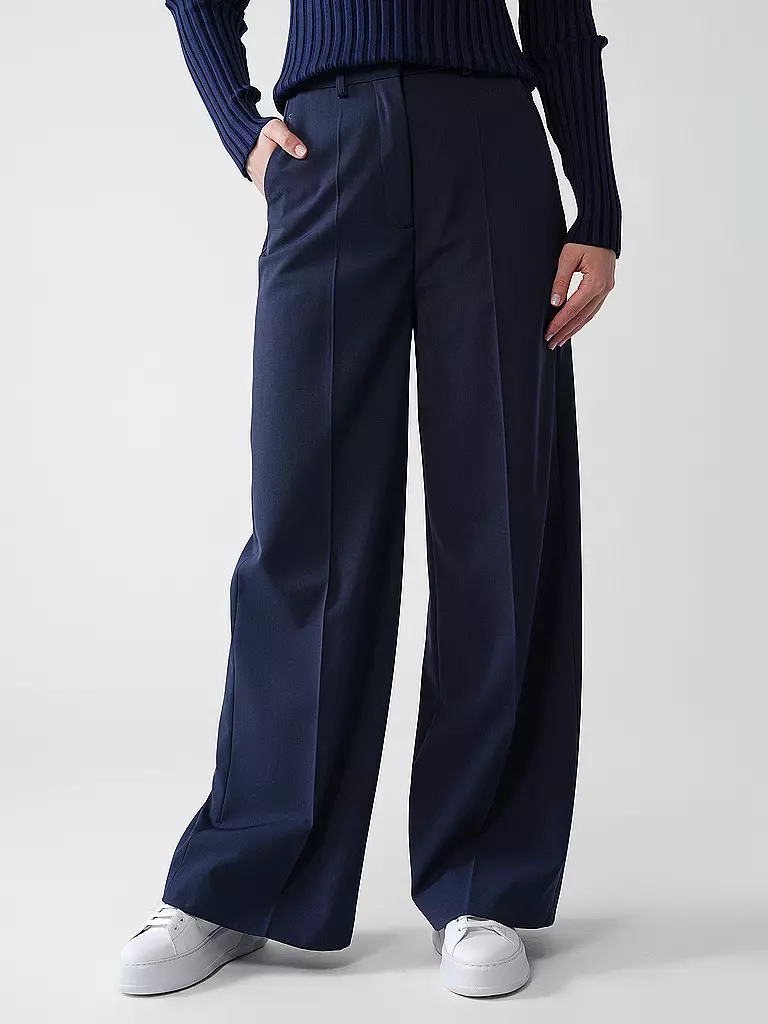 COPENHAGEN | Pantalones Marlene | 