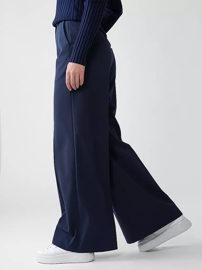 COPENHAGEN | Pantalones Marlene | 