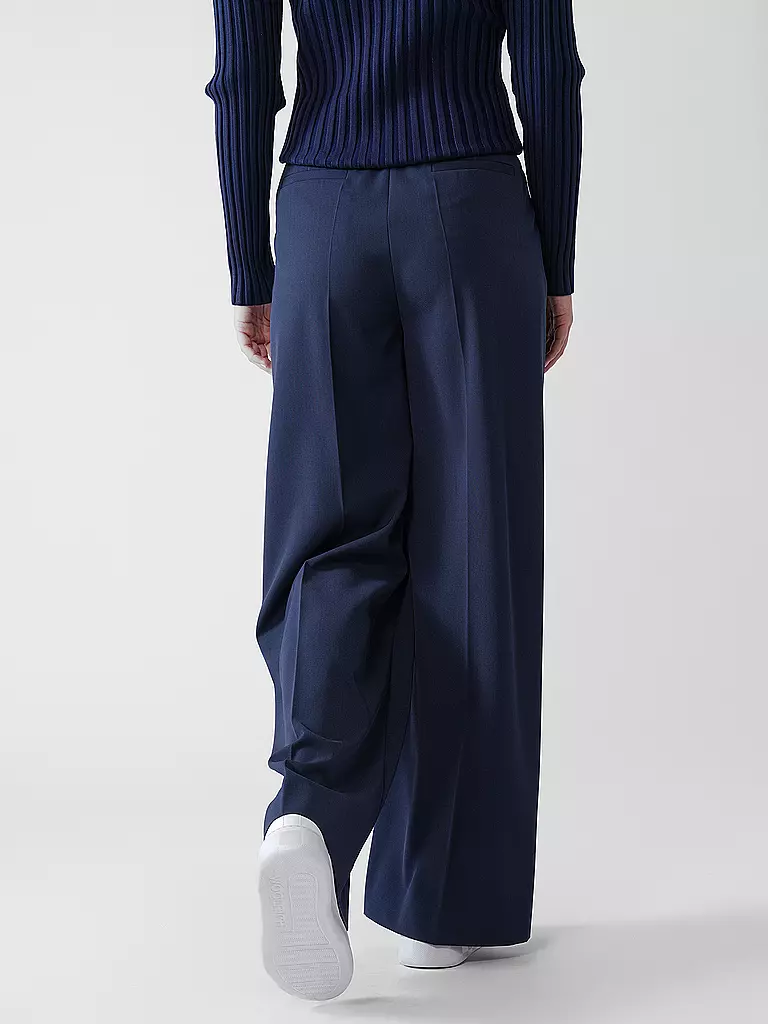 COPENHAGEN | Pantalones Marlene | 