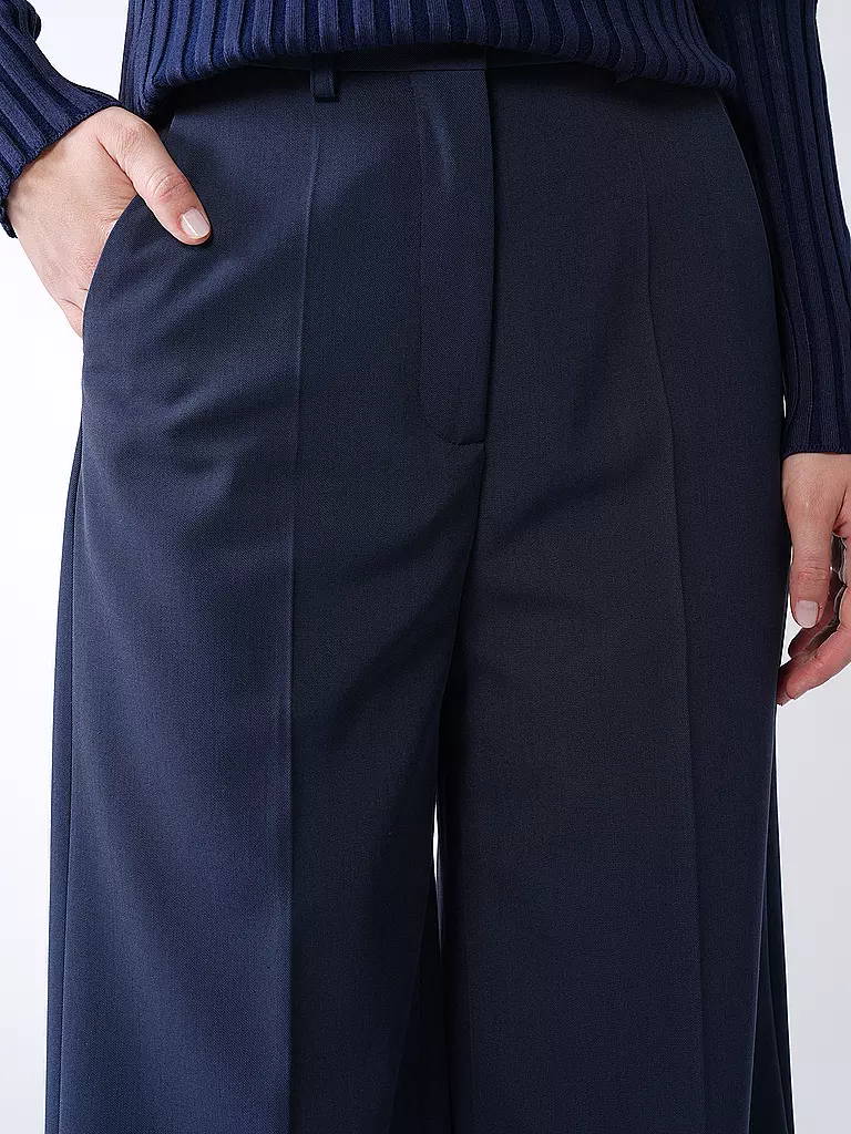 COPENHAGEN | Pantalones Marlene | 
