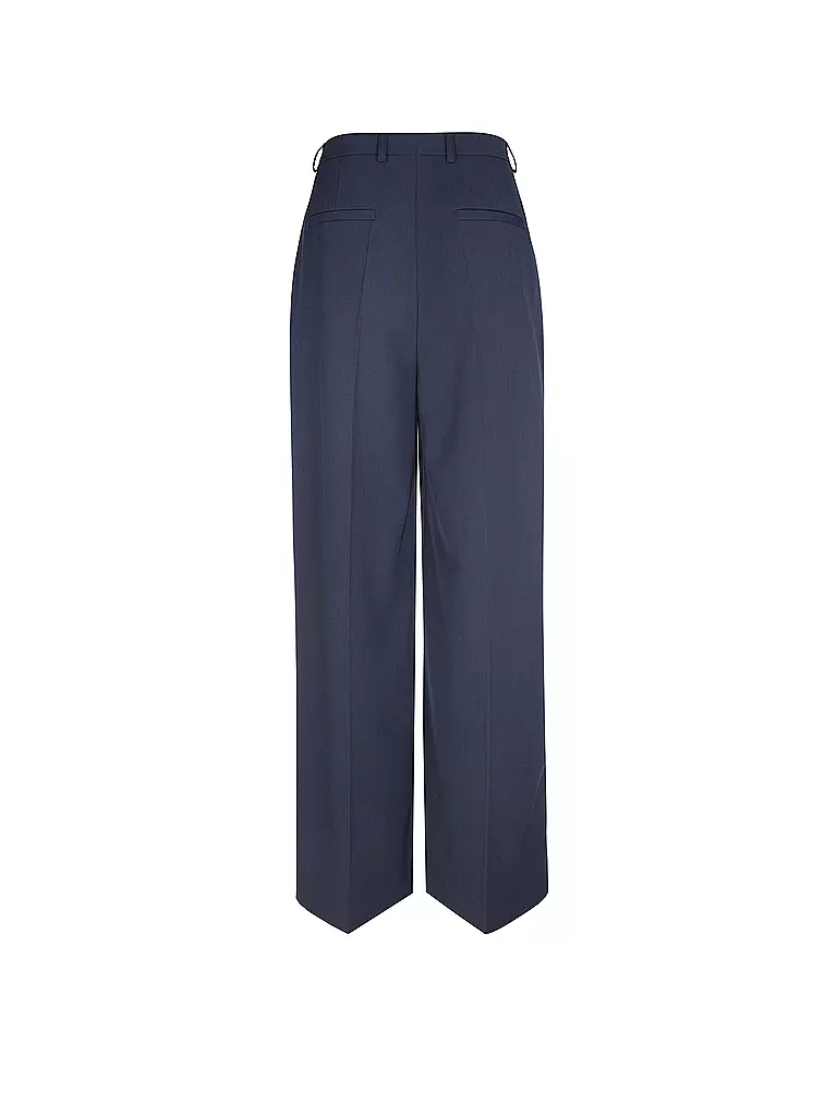 COPENHAGEN | Pantalones Marlene | 