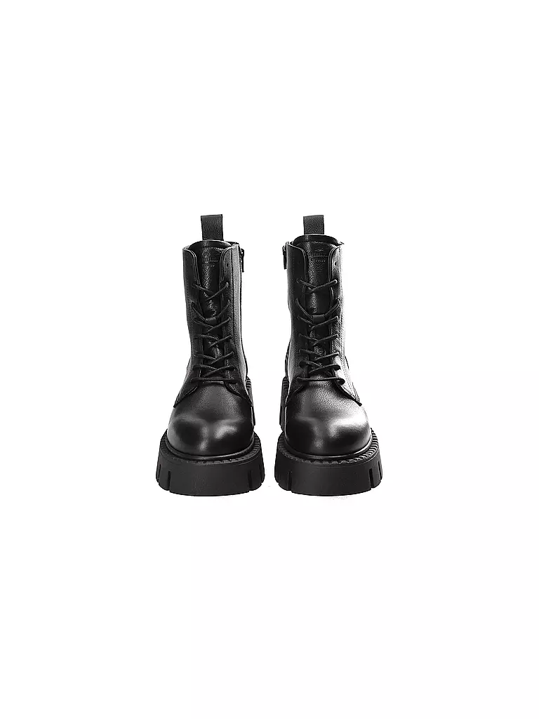 COPENHAGEN | Schnürboots CPH130 | 