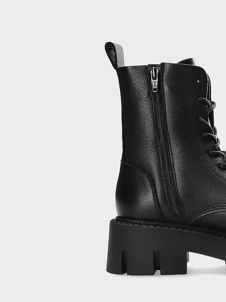 COPENHAGEN | Schnürboots CPH130 | 