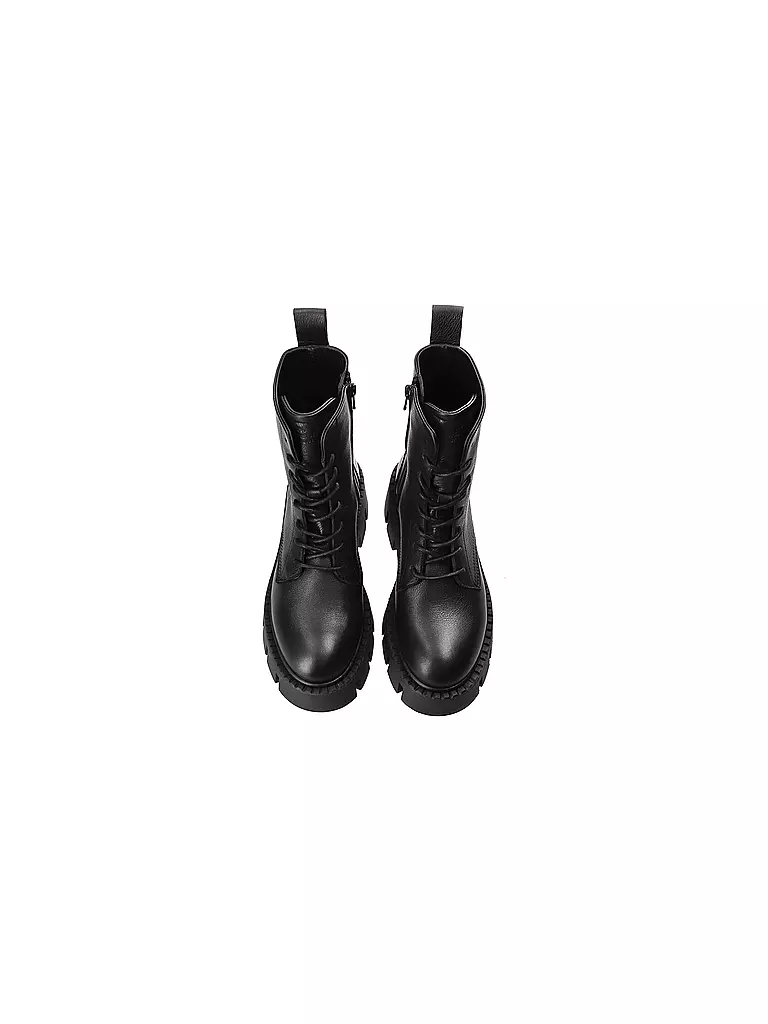 COPENHAGEN | Schnürboots CPH130 | 