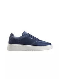 COPENHAGEN | Sneaker CPH1M | Azul