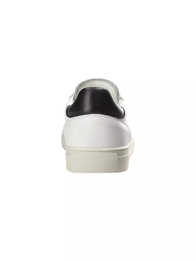 COPENHAGEN | Sneaker CPH253 | Blanco