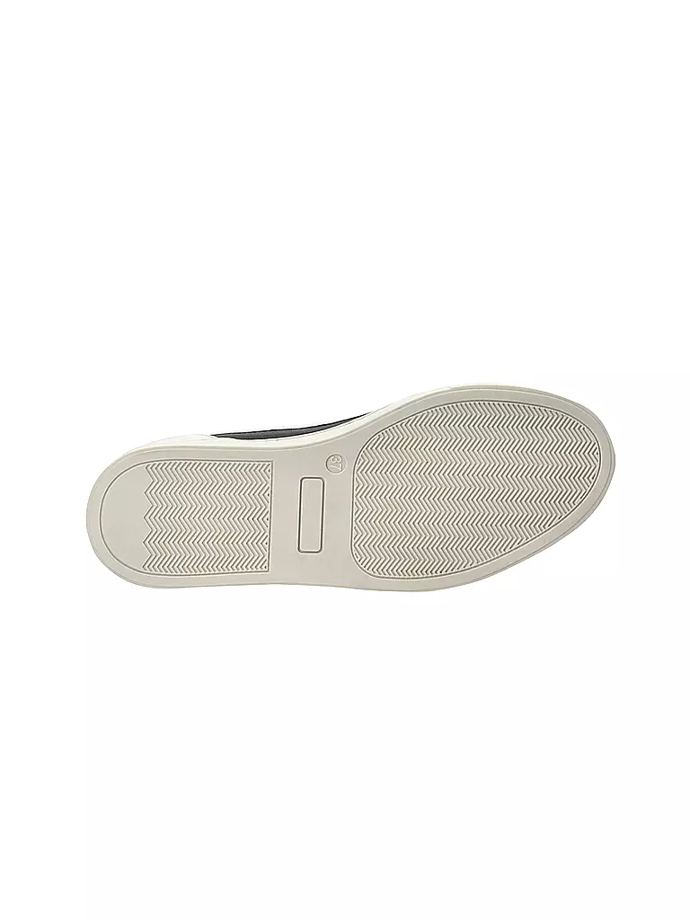 COPENHAGEN | Sneaker CPH253 | Blanco