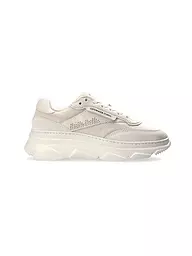 COPENHAGEN | Sneaker CPH56 | Crema